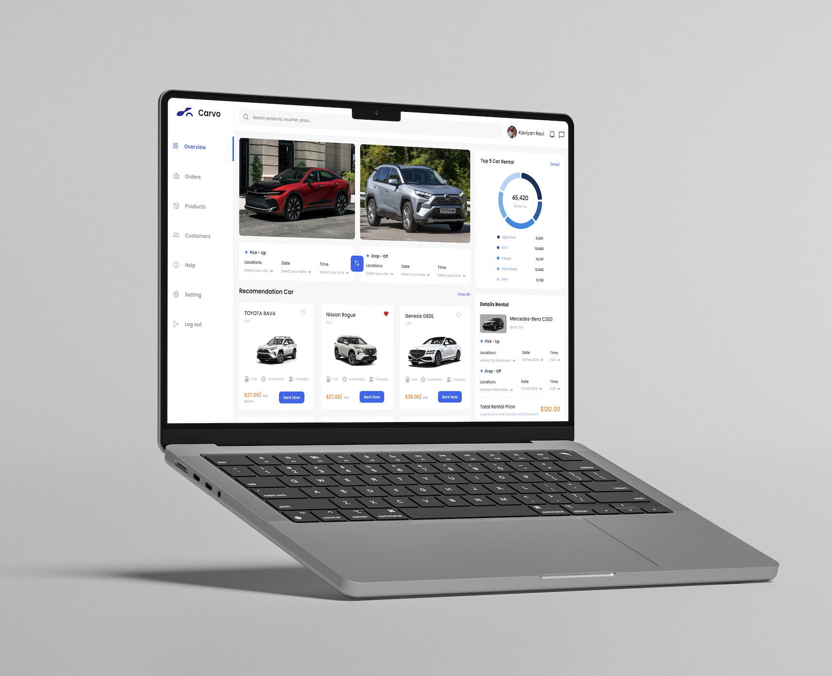 Screenshot 2026-01-28 at 3.21.12 PM.png