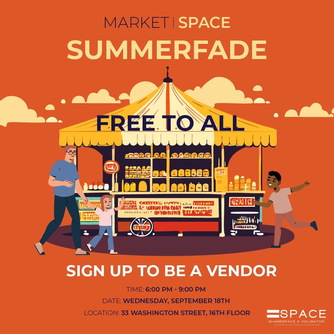 summerfade++copy.jpg