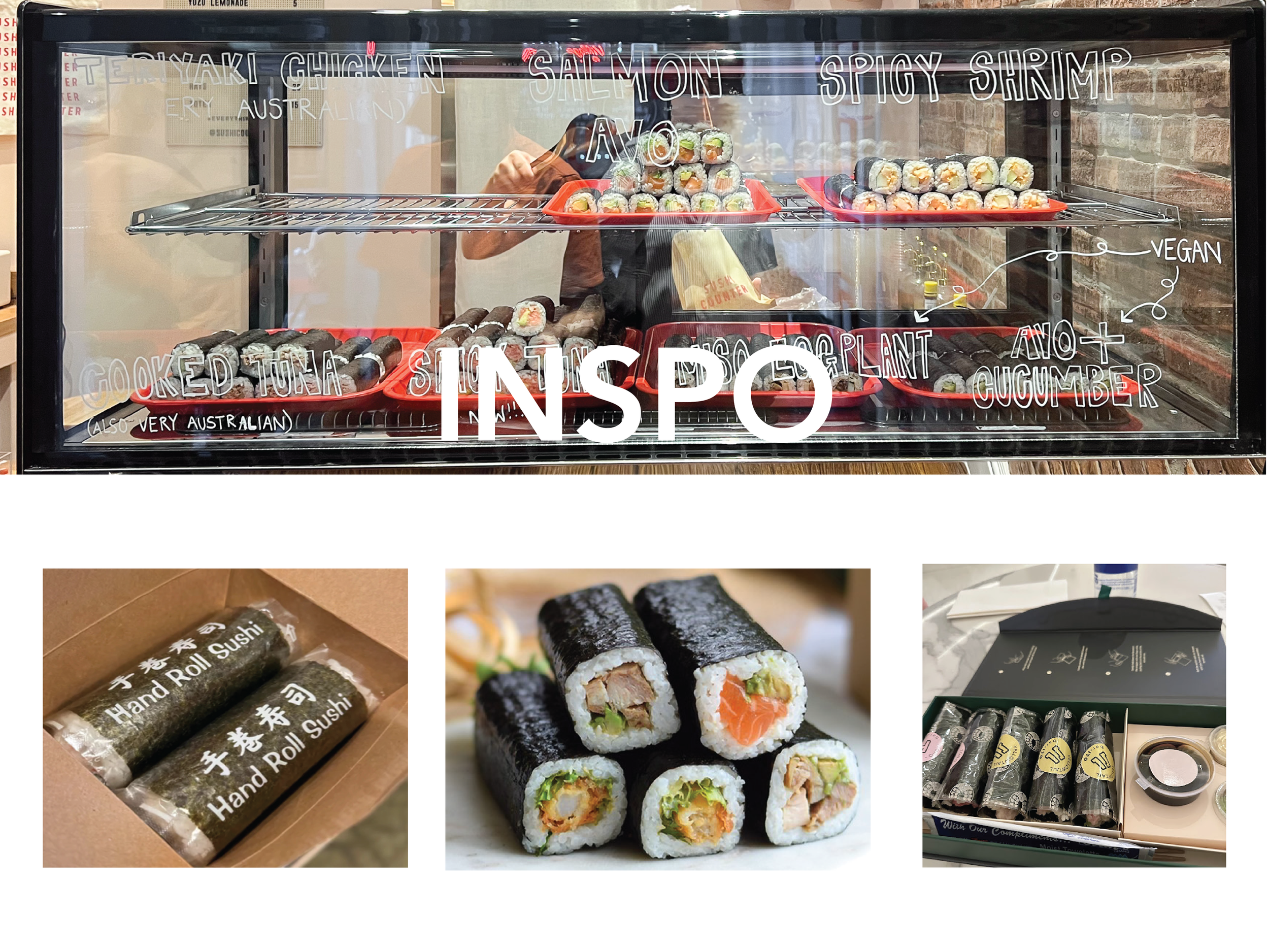 Artboard 44 copy@4x.png