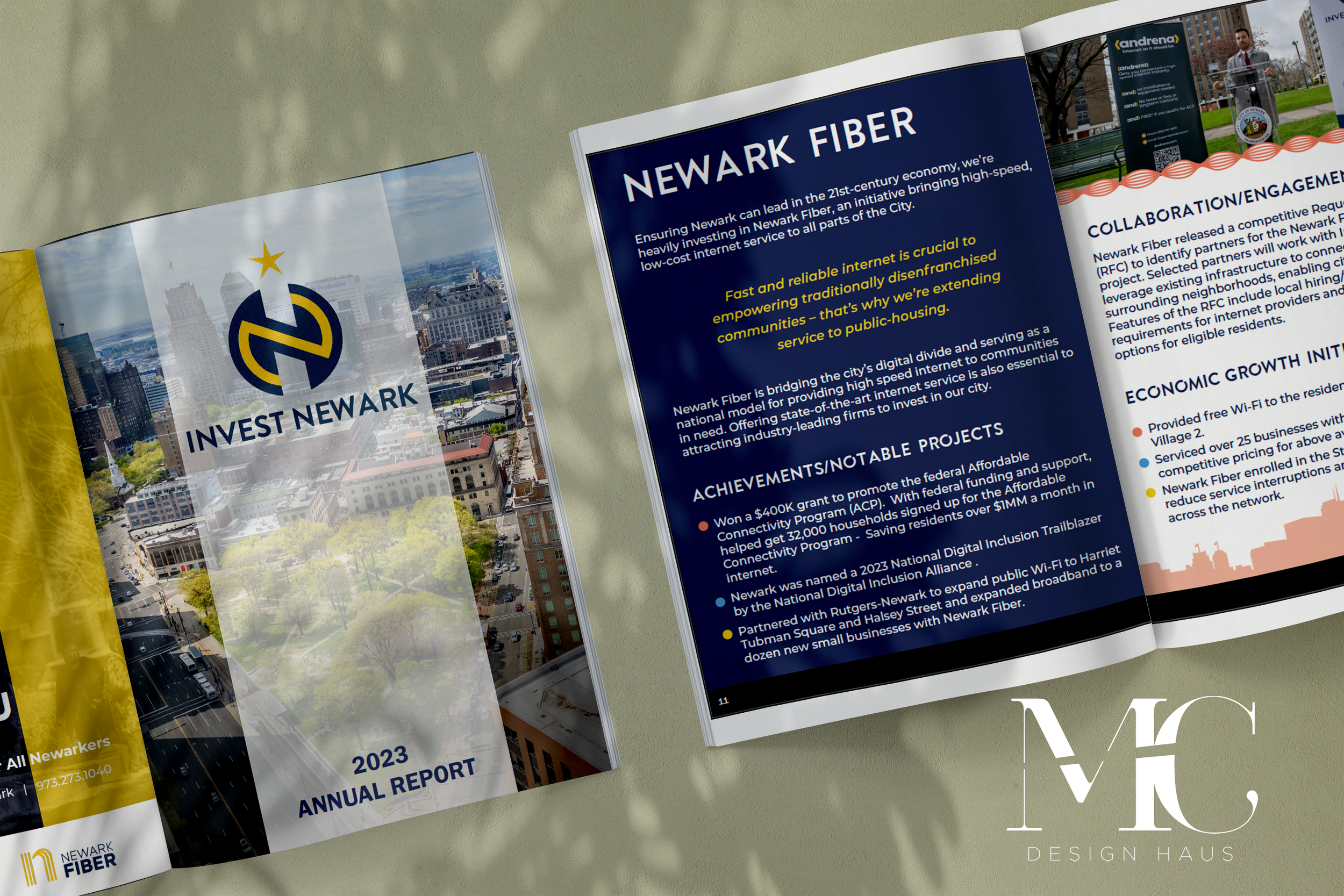ANNUAL REPORT MOCKUP.png