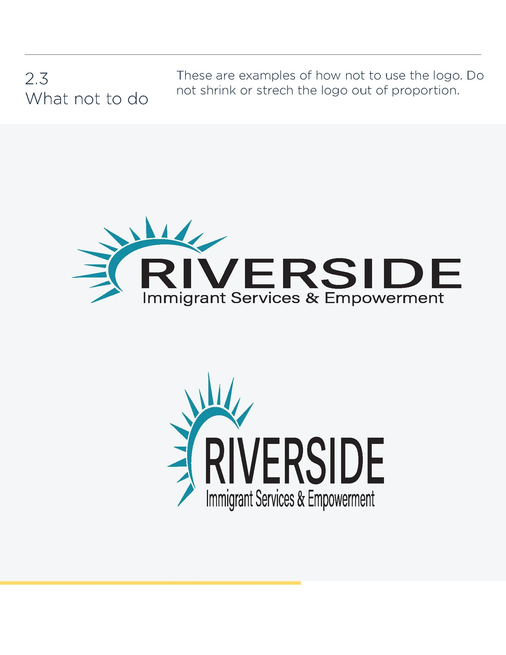 Riverside Brand Book_Page_06.jpg