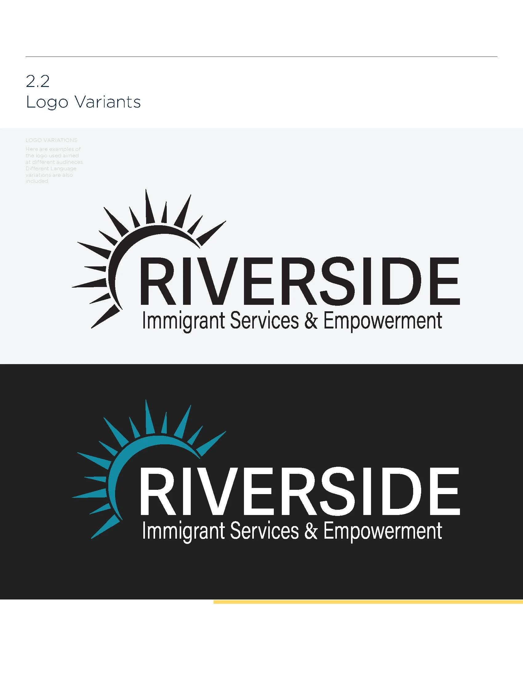 Riverside Brand Book_Page_05.jpg