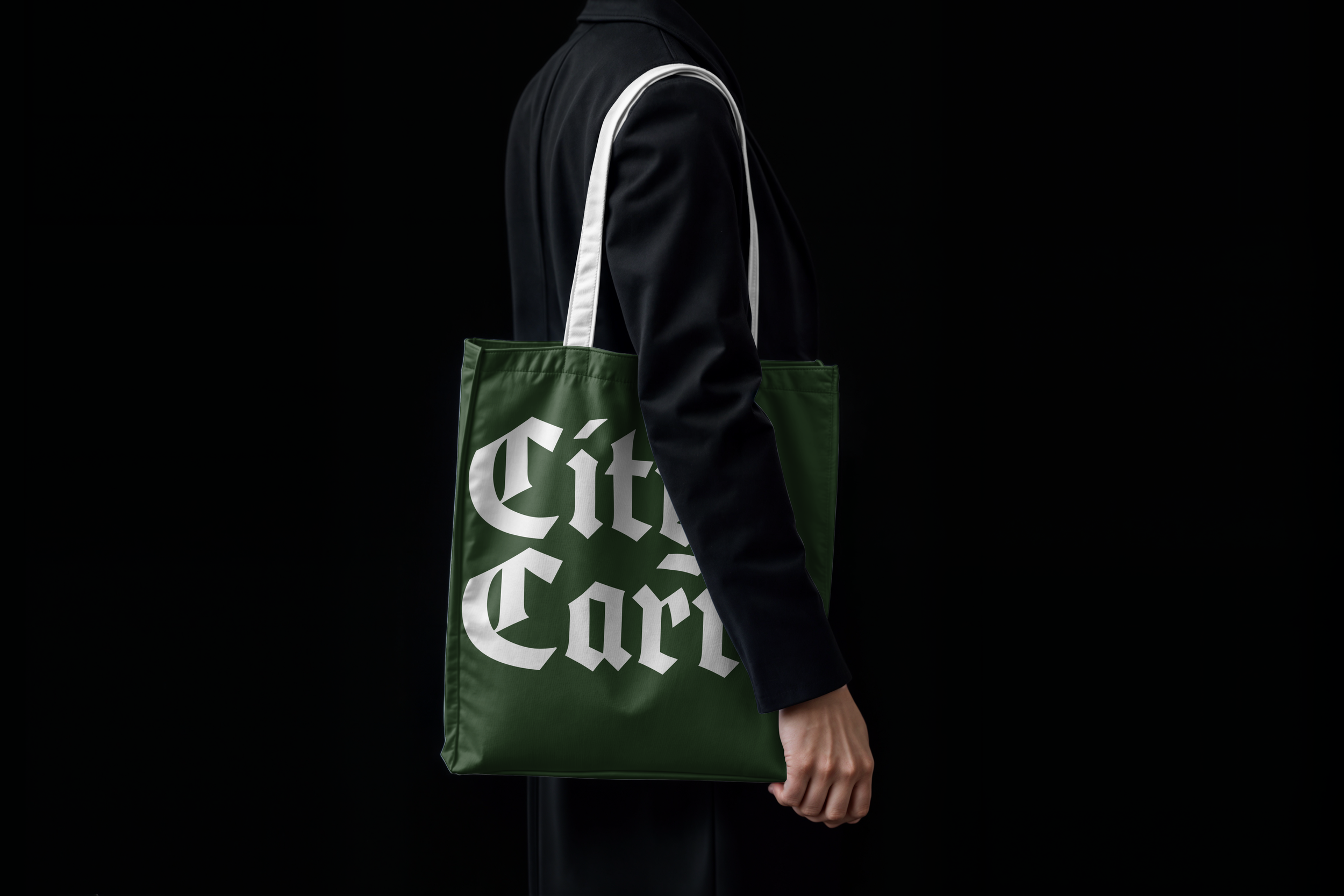 TOTEBAG 2.png