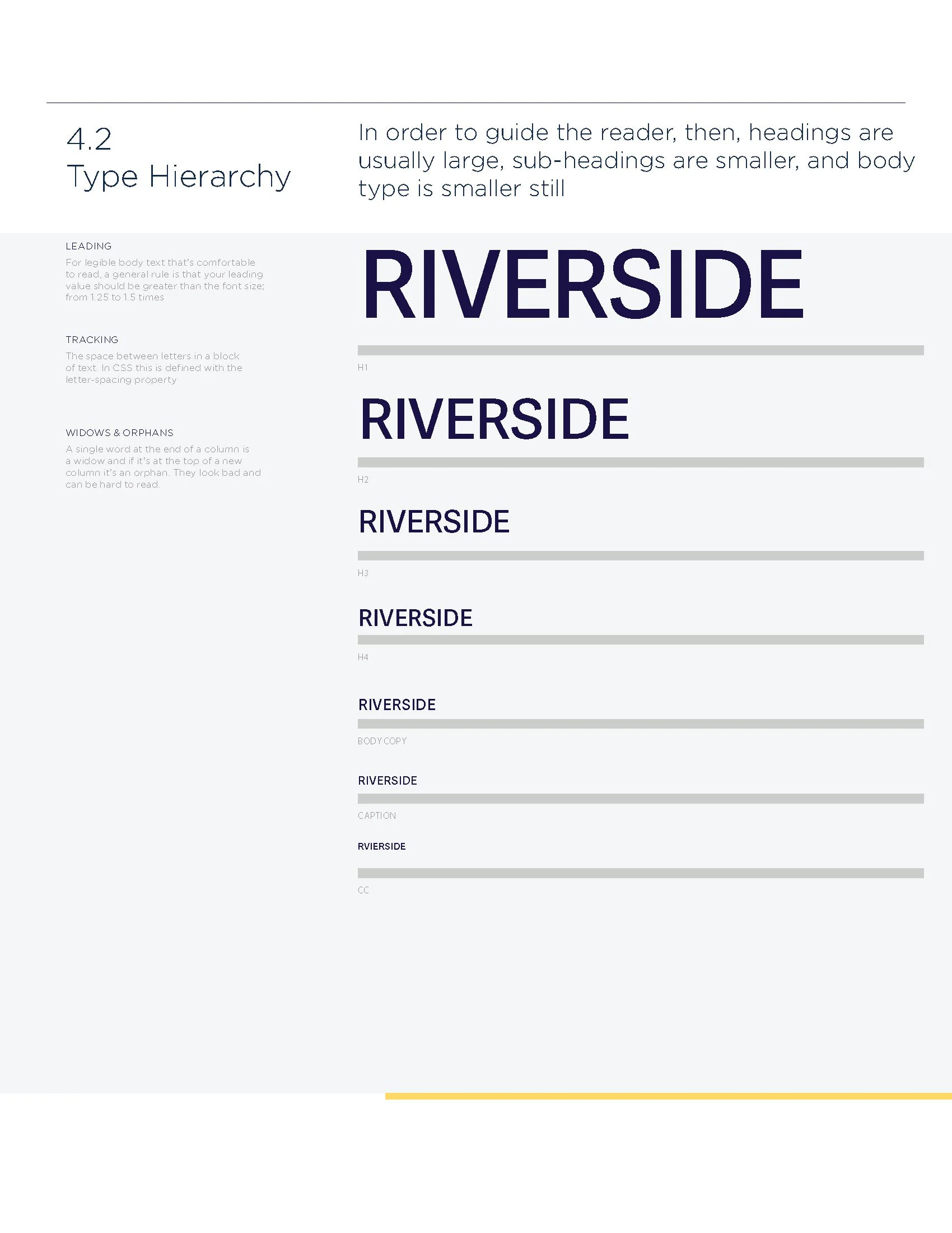 Riverside Brand Book_Page_11.jpg