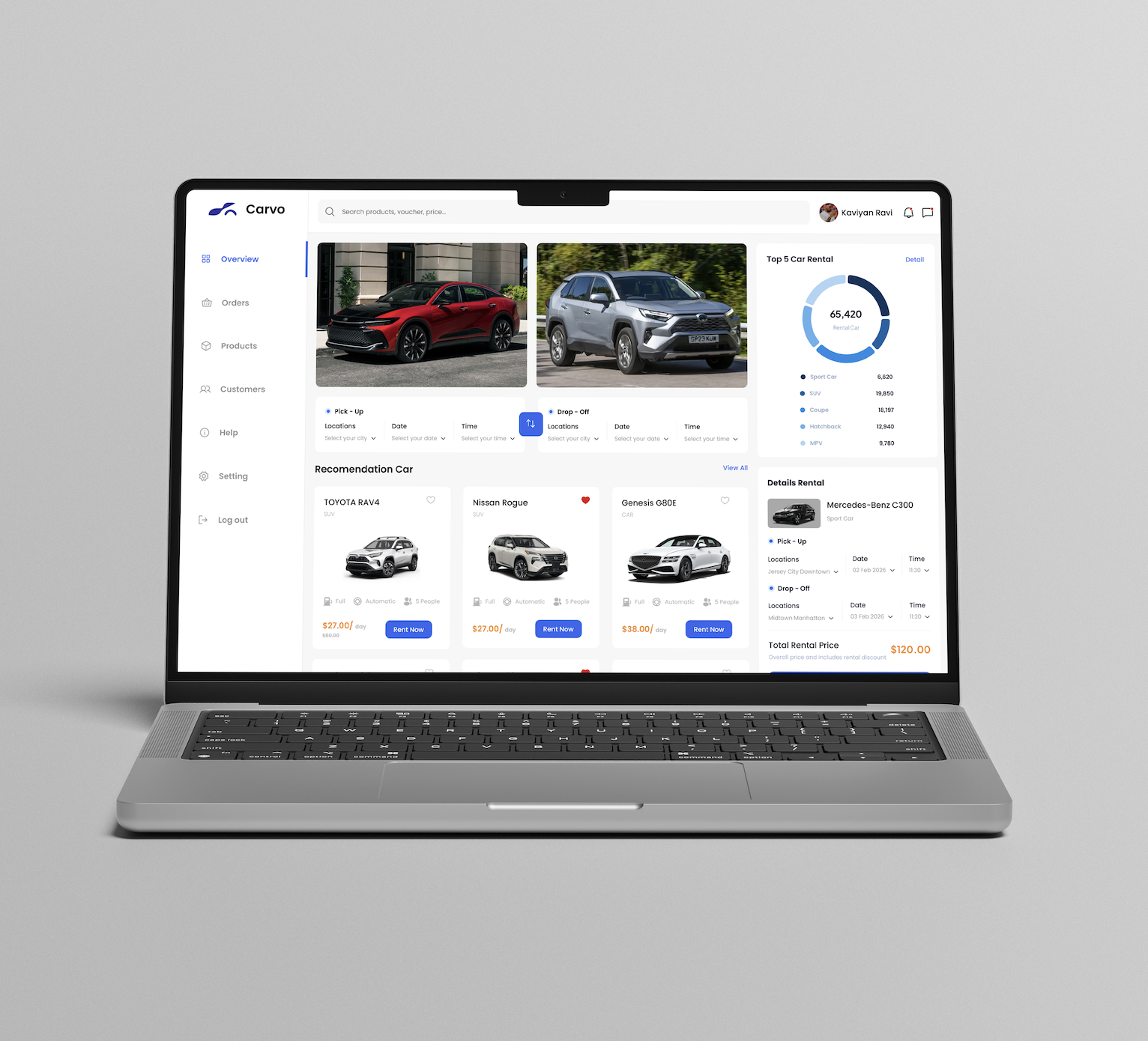 Screenshot 2026-01-28 at 3.20.35 PM.png