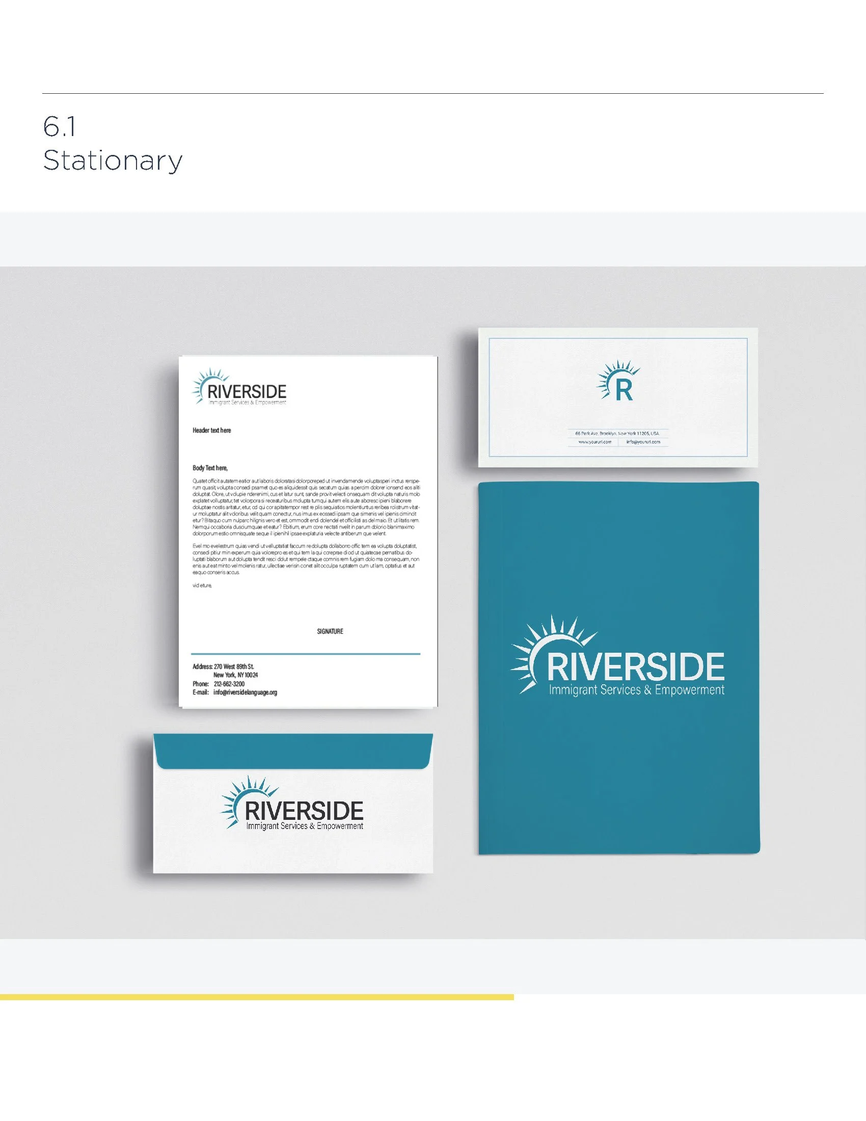 Riverside Brand Book_Page_16.jpg