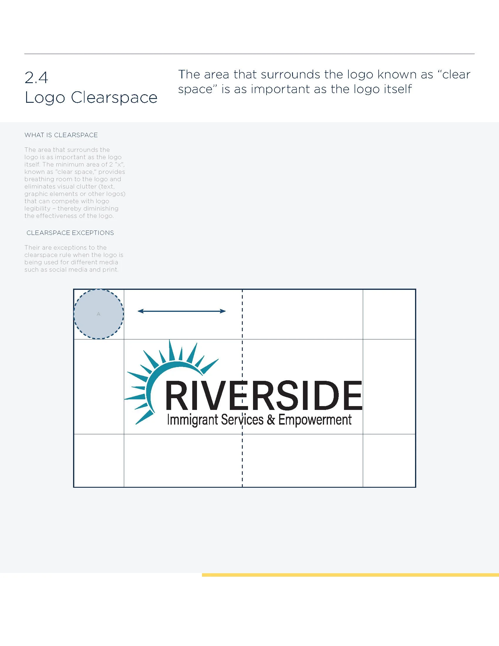 Riverside Brand Book_Page_07.jpg