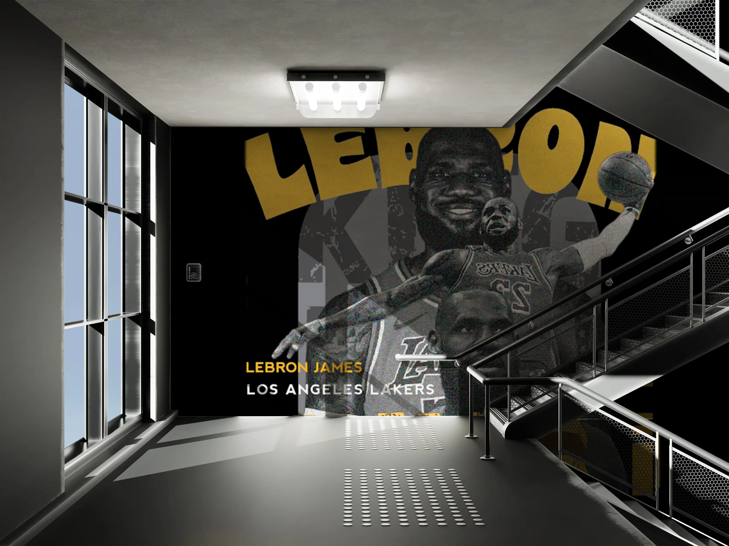 STAIR WALL MOCKUP FILE.jpg