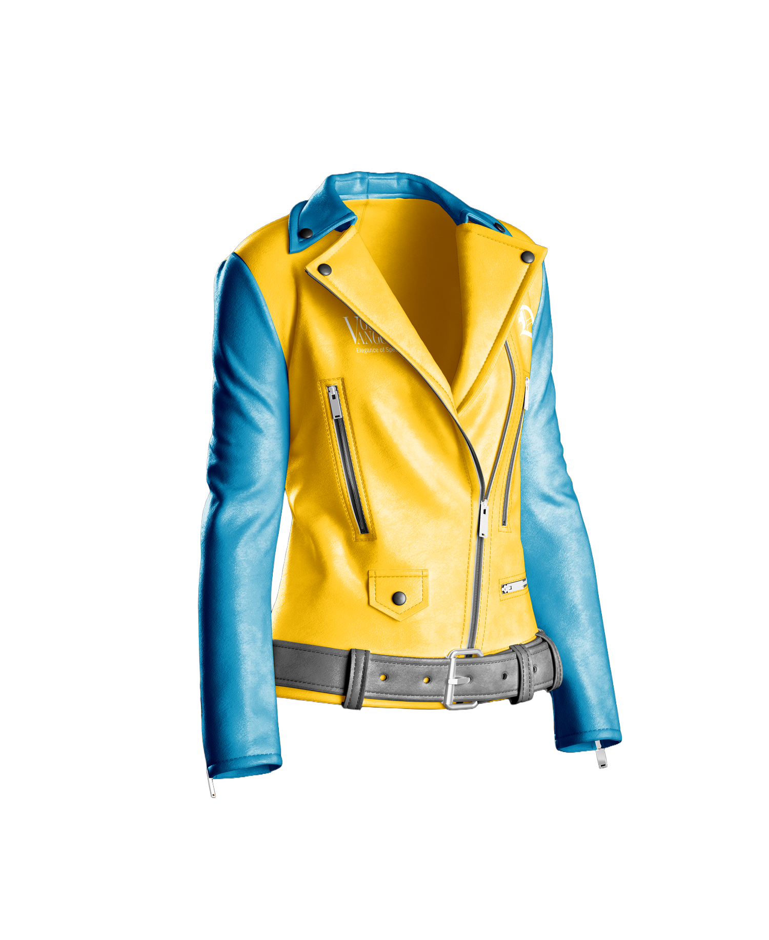 yellow_+blue+jacket+.png
