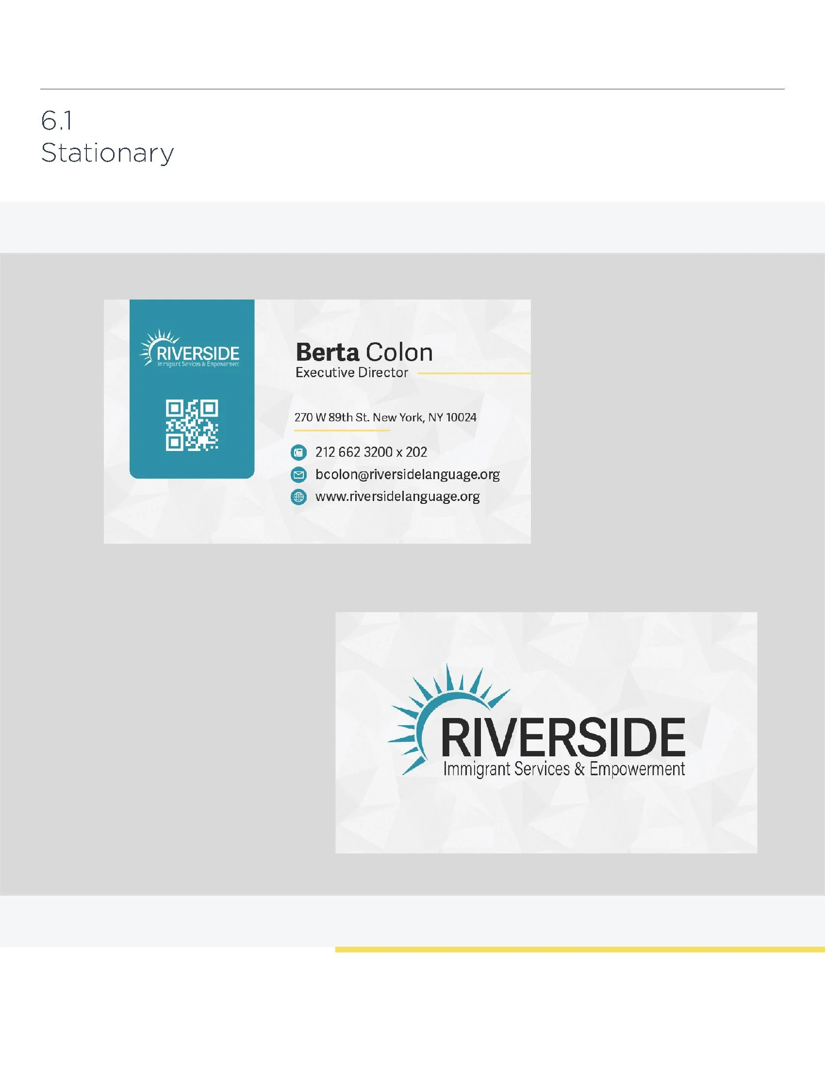 Riverside Brand Book_Page_17.jpg