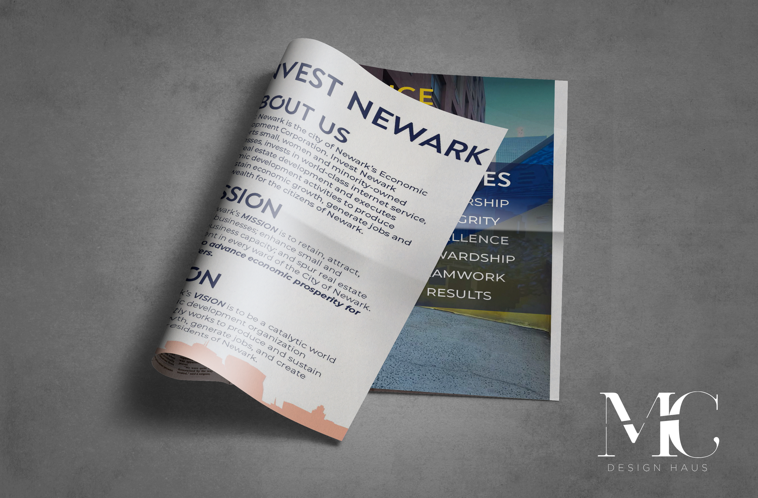 FIRST PAGE MOCKUP.png
