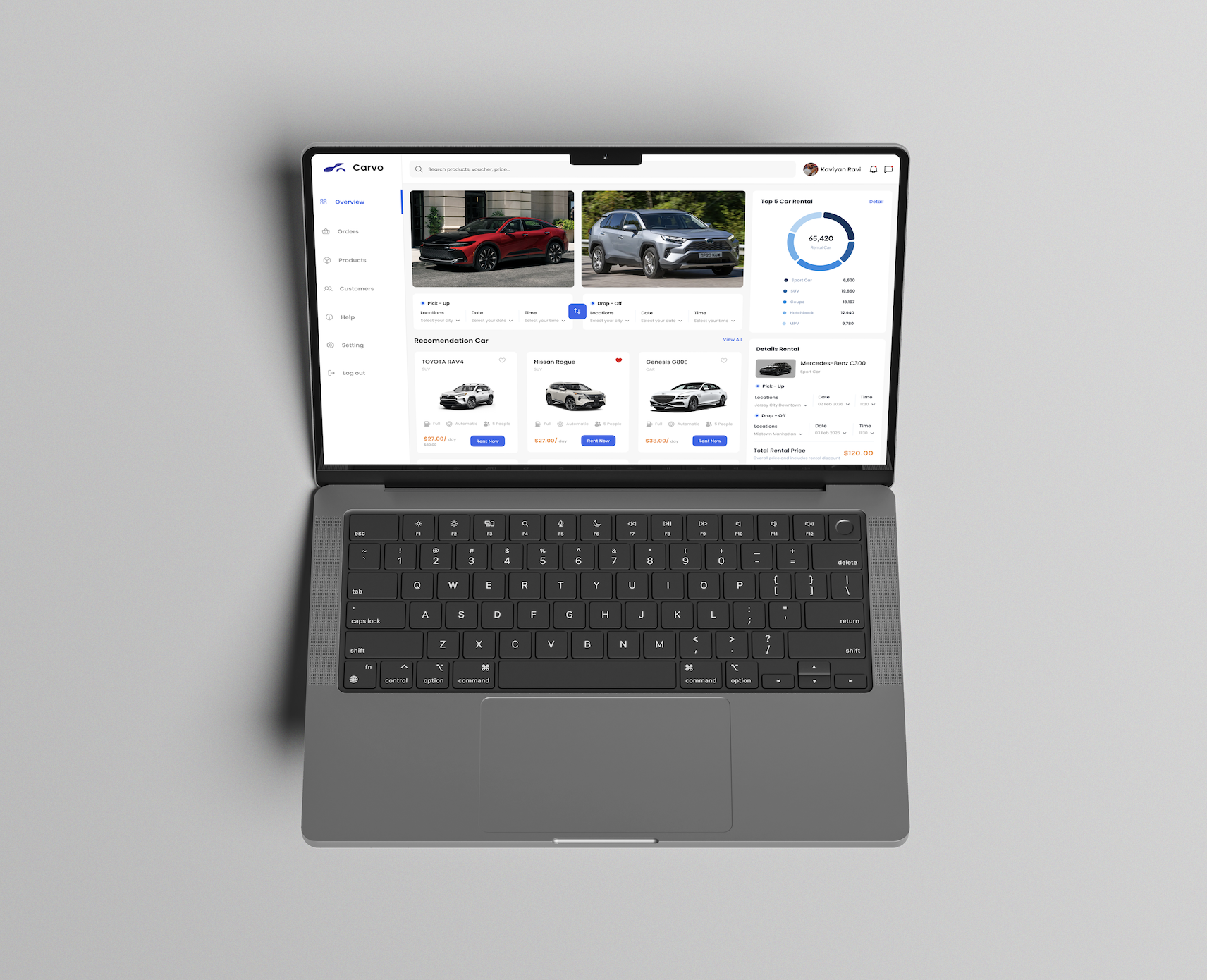 Screenshot 2026-01-28 at 3.21.28 PM.png