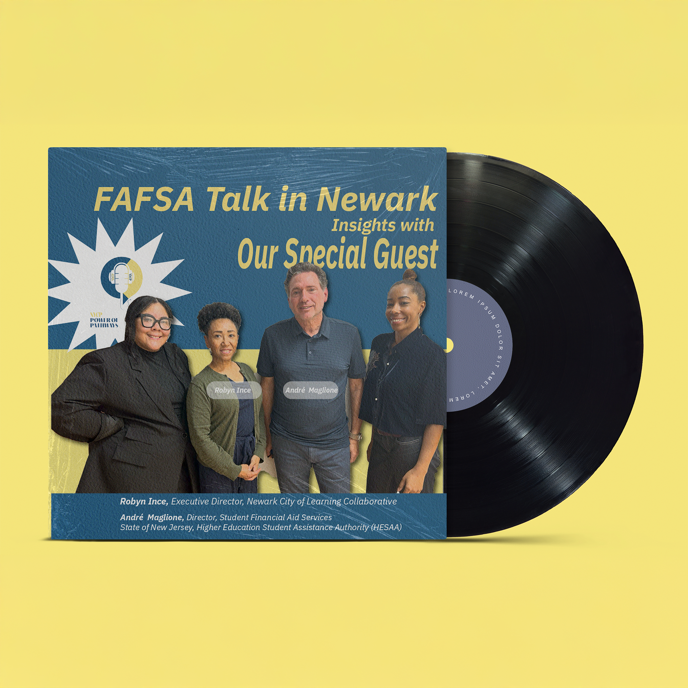 Vinyl SPOTIFY.png