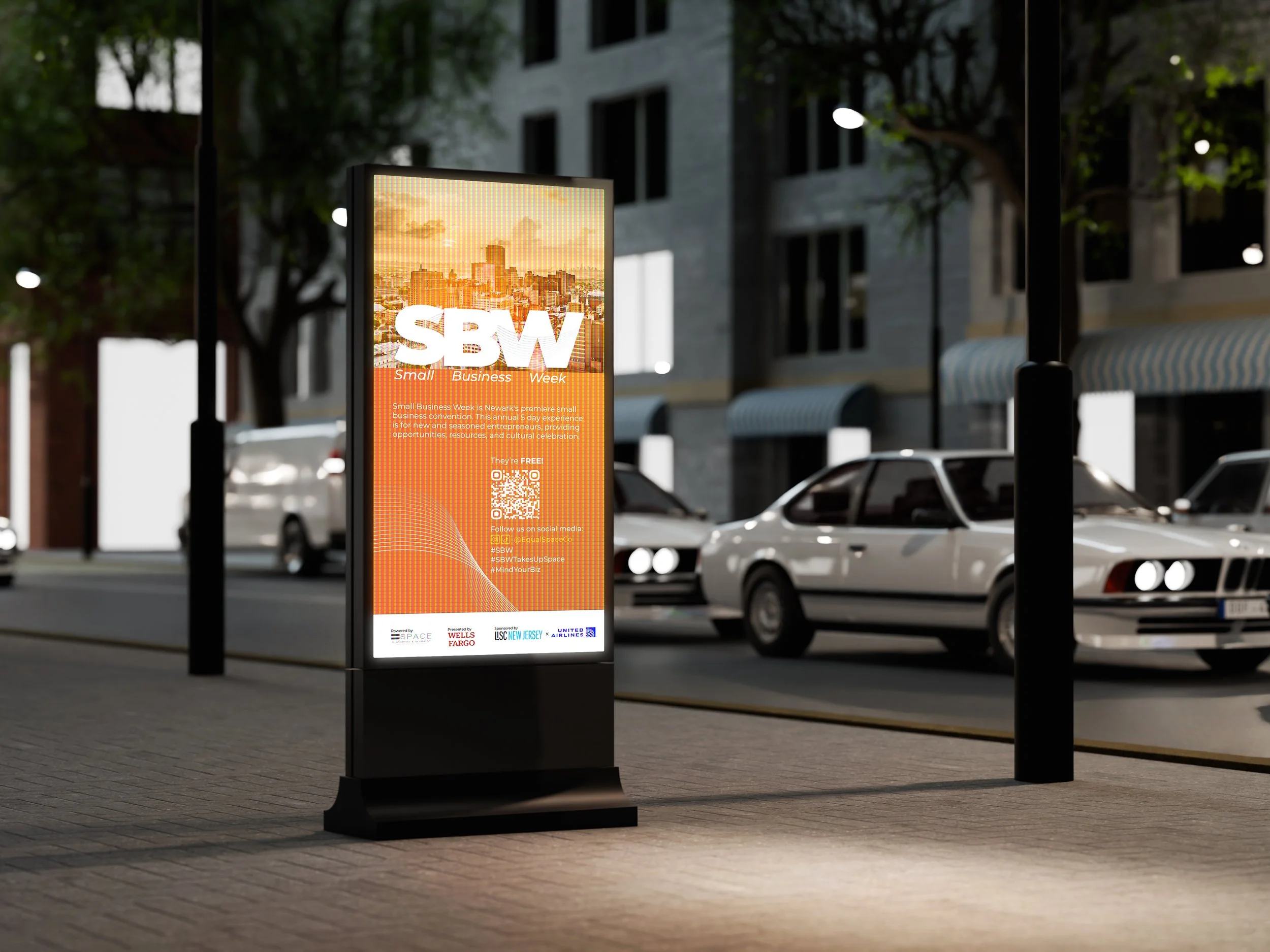 Digital Signage Mockup_2.jpg