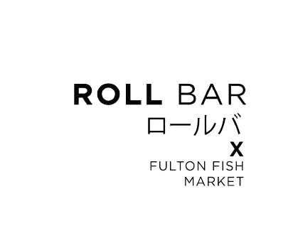 ROLL BAR