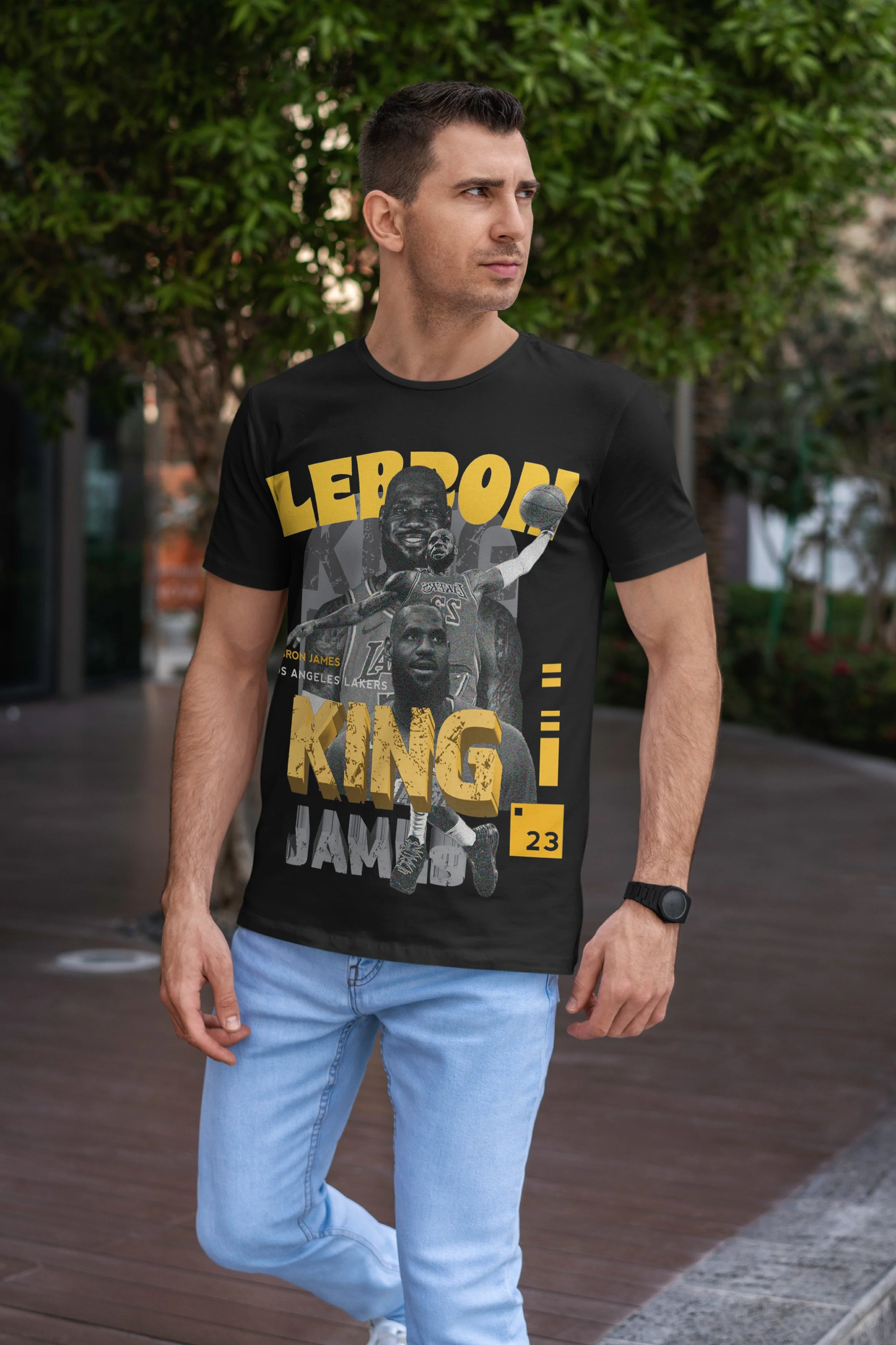tshirt.jpg