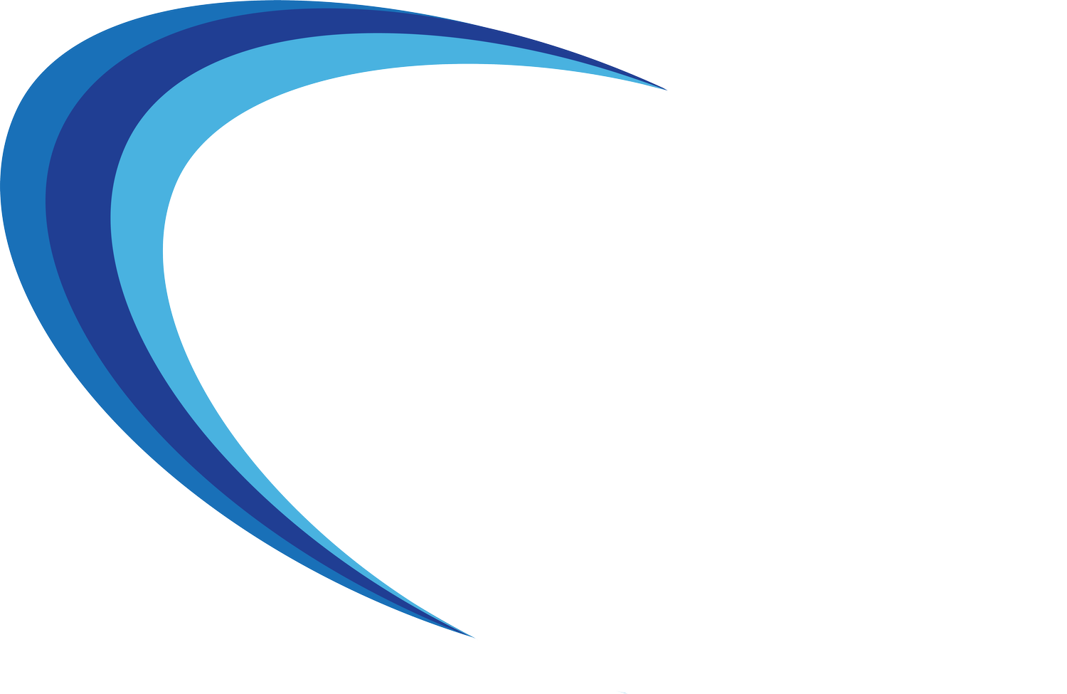Cullompton Community College