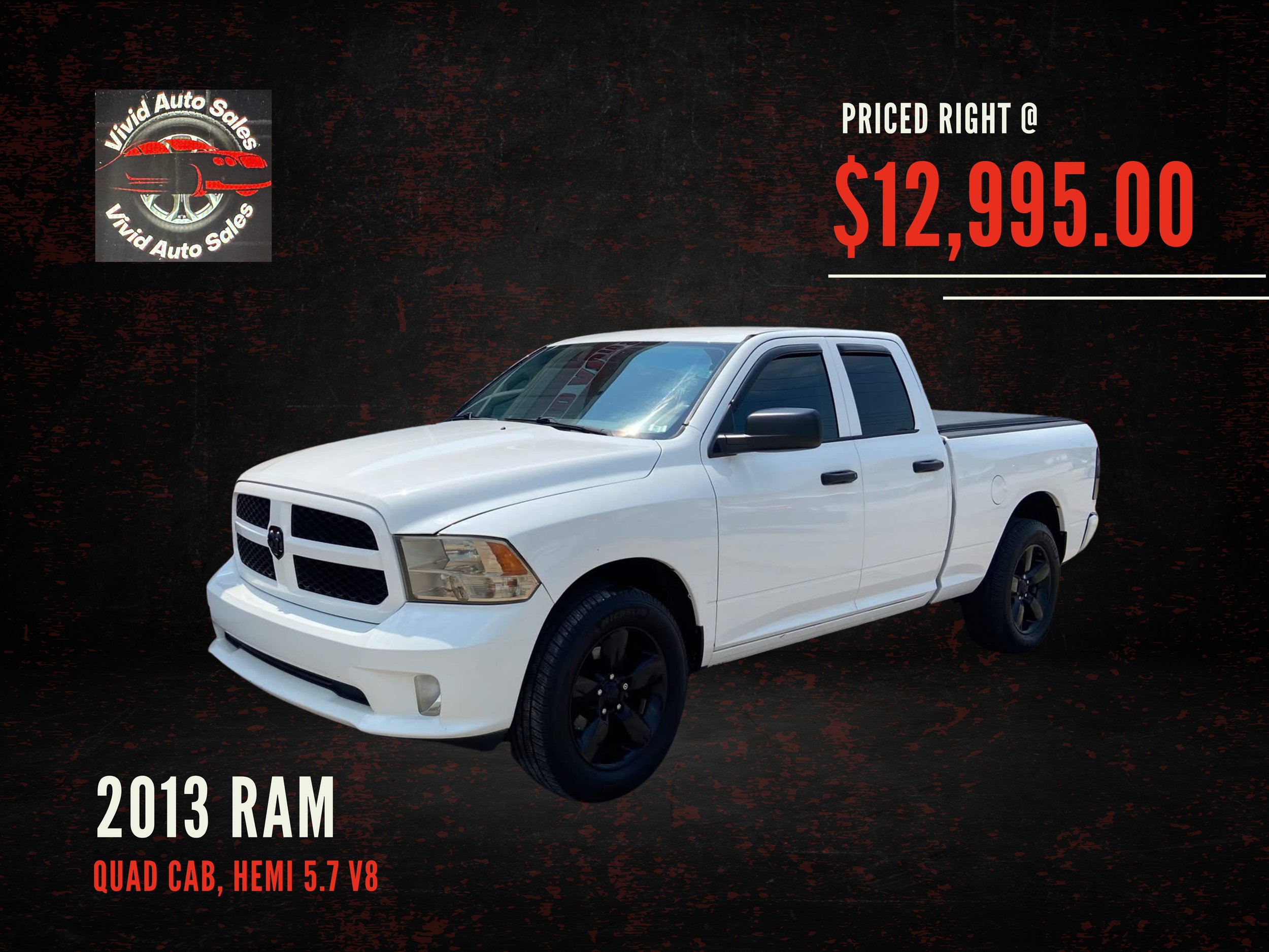 2013 Ram.jpg