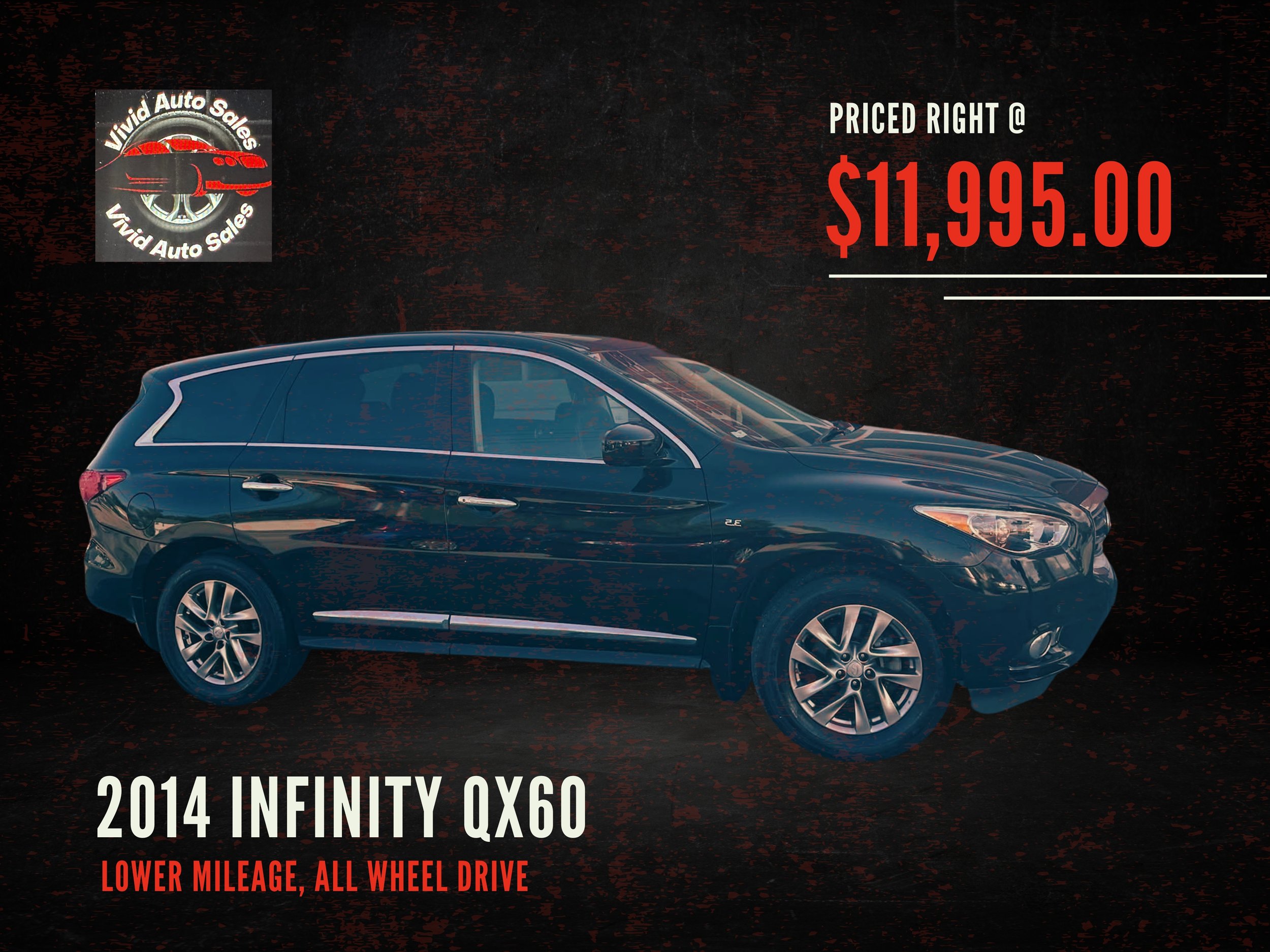 2014Infinity.jpg
