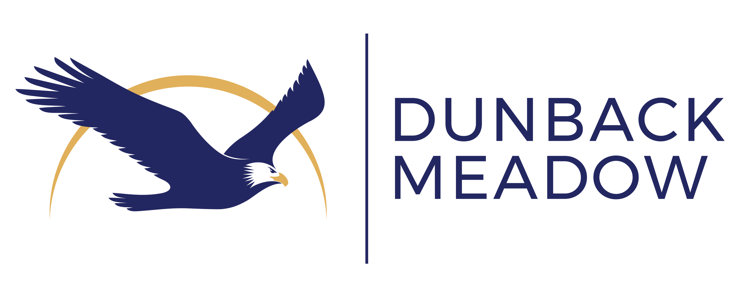 DunbackMeadowLogoLightMode.png