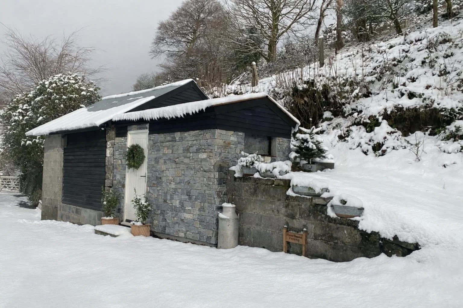 WhatsApp Image 2026-02-06 at 12.25.04.jpeg