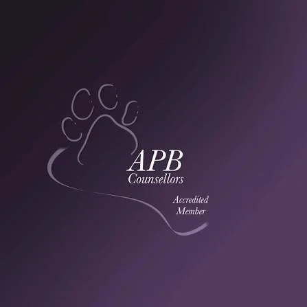 Affiliate Member of Association of Pet Bereavement Counsellors