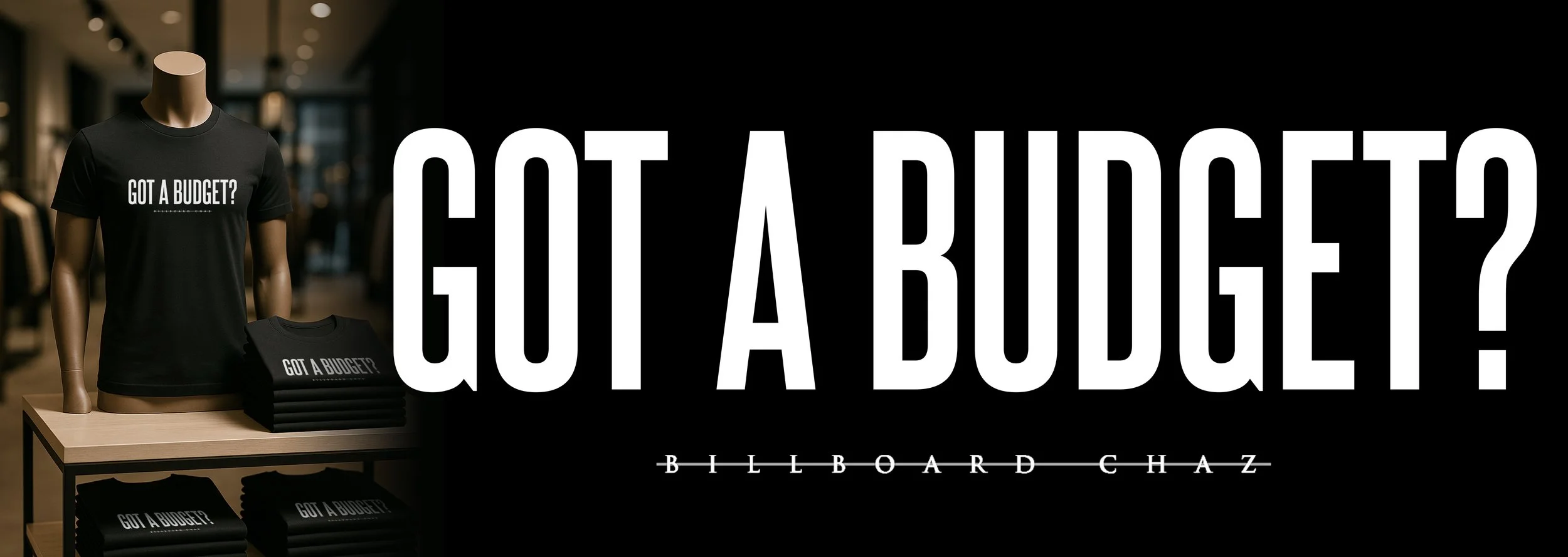 GotABudgetbanner3.jpg