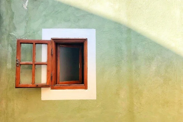 The Window of Tolerance in Therapy