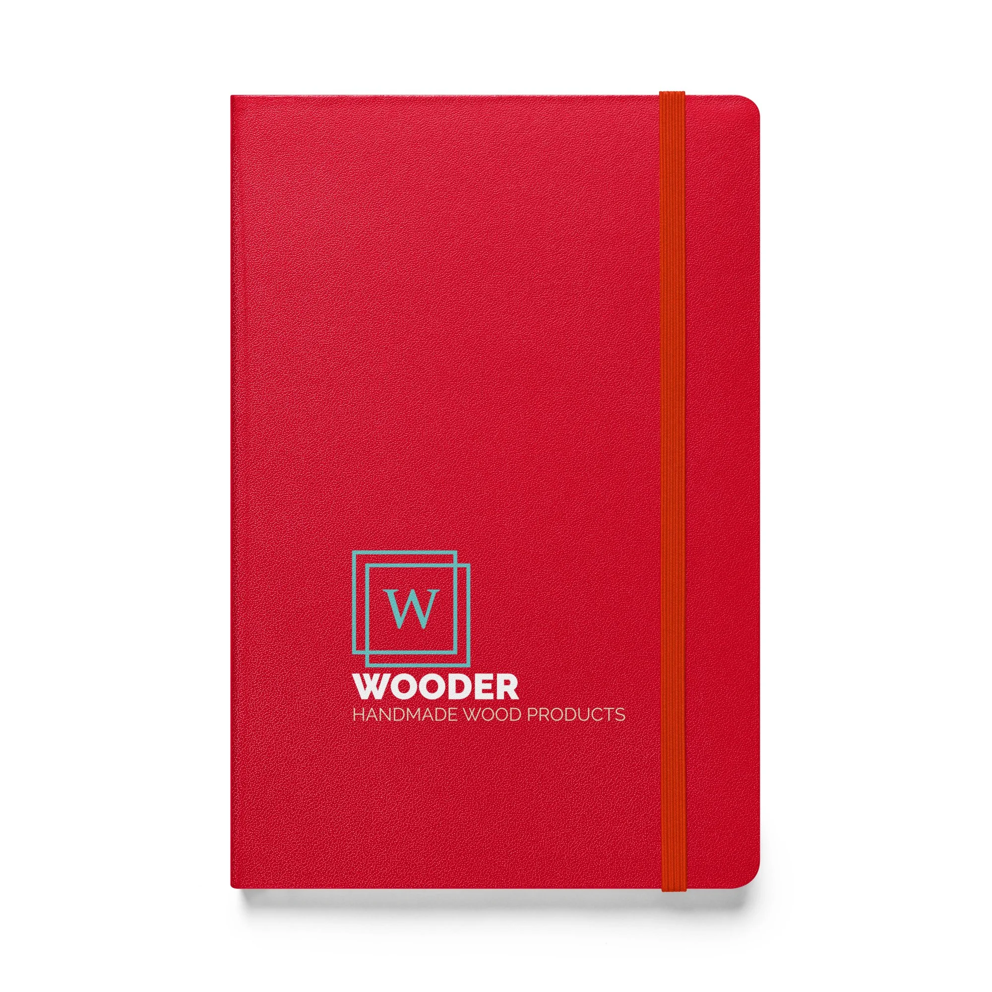 hardcover-bound-notebook-red-front-67dec4eed013a.jpg