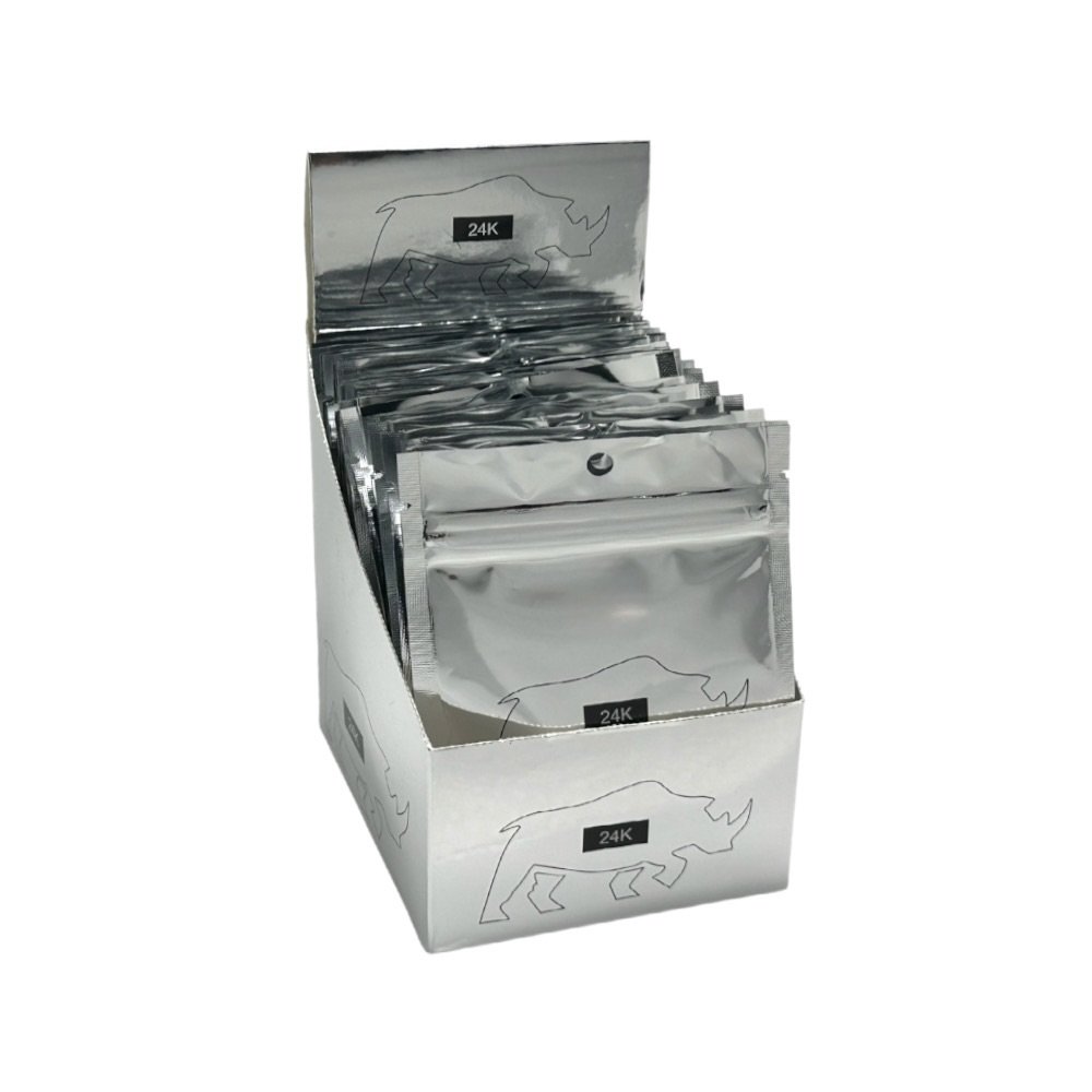 Image 12.jpeg