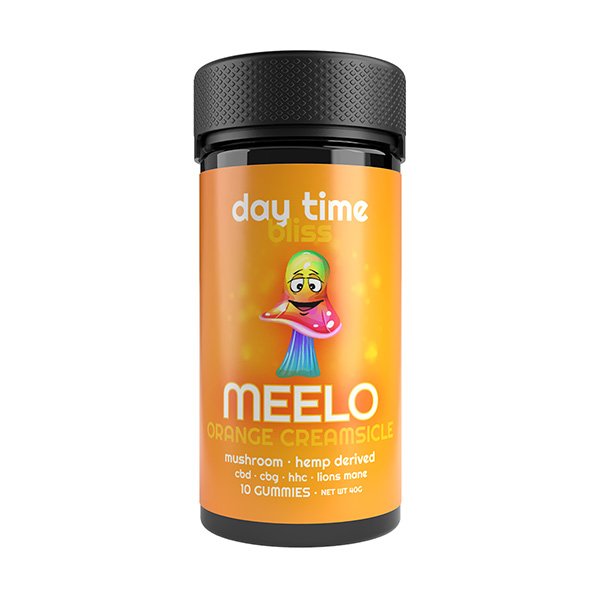 meelo-day-time-bliss-mushroom-gummies-10ct-orange-creamsicle.jpeg