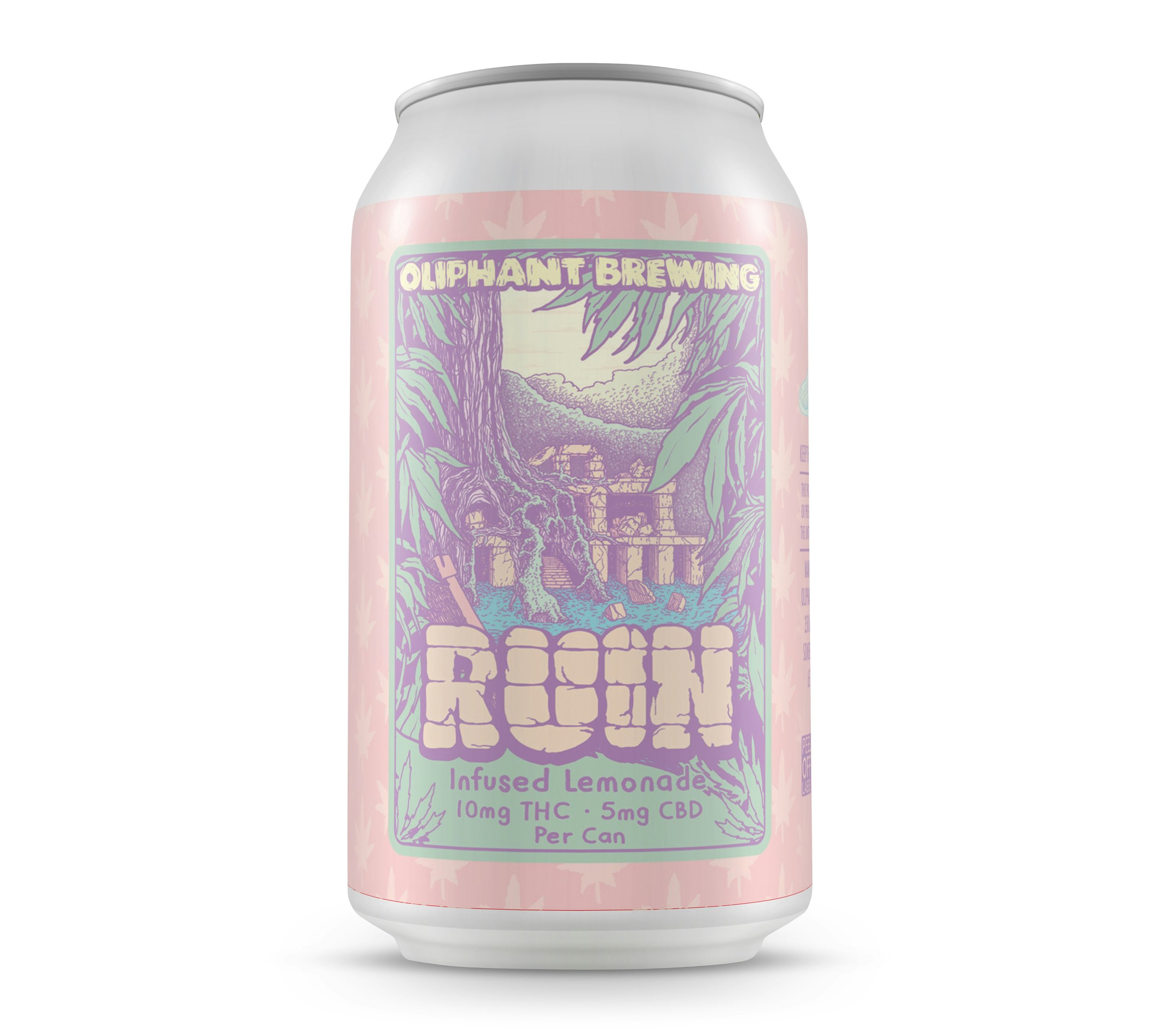 Ruin-THC-12oz-Mock-up-copy.jpeg