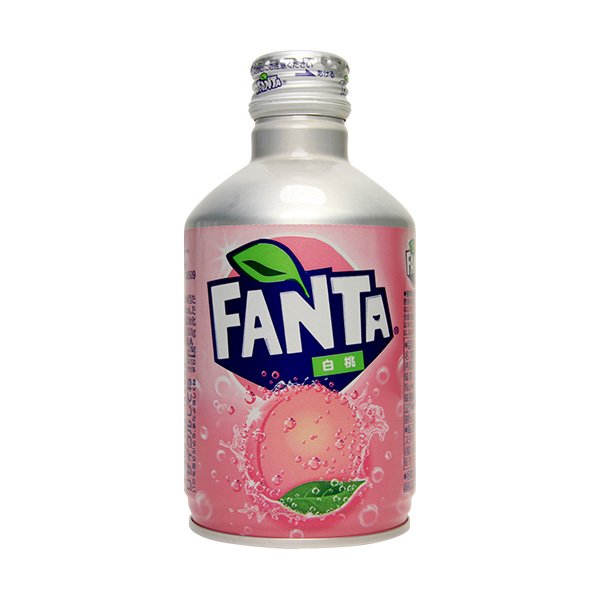 Fanta-White-Peach.jpeg