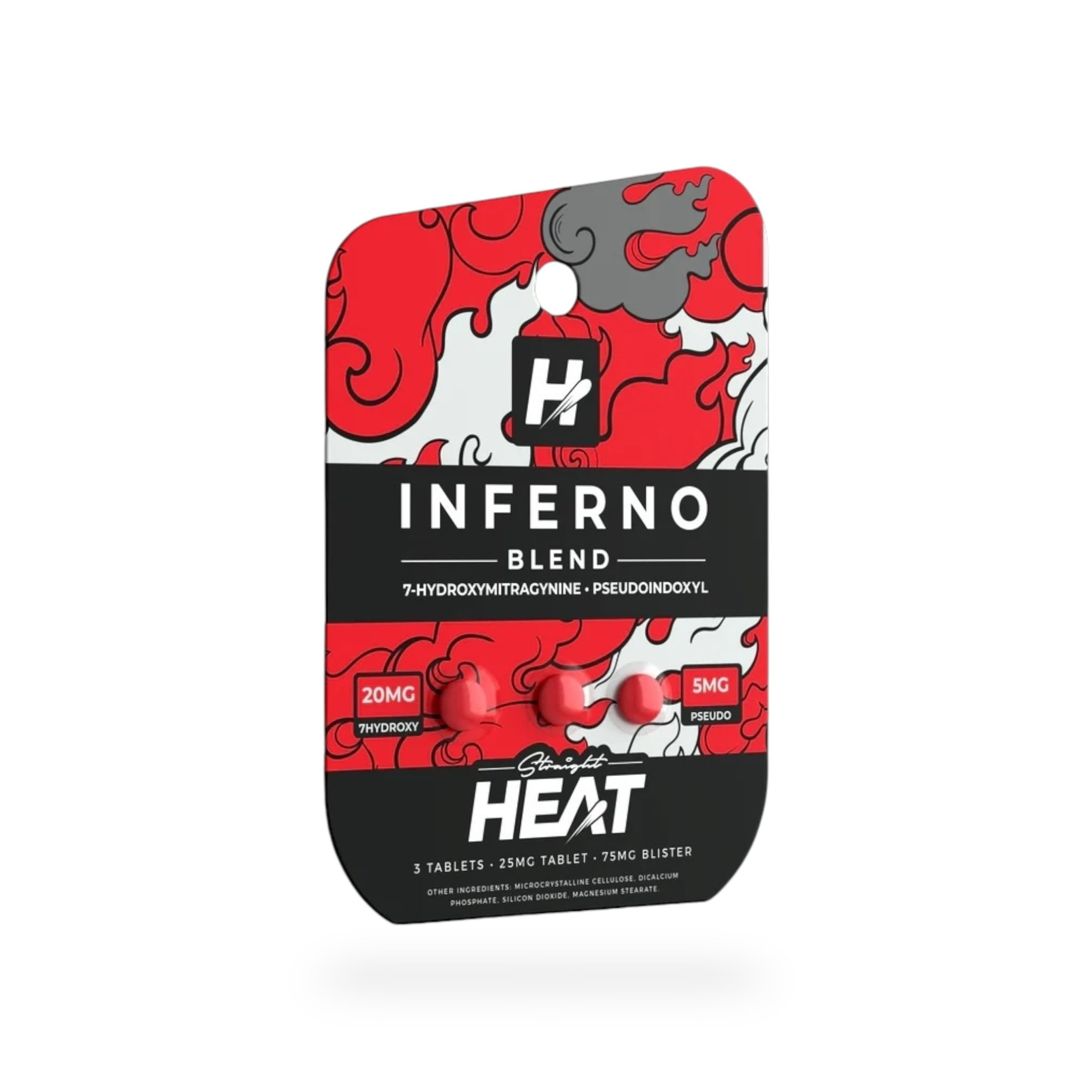 Straight_Heat_7-OH_Pseudo_Inferno_Blend_Chewable_Tablets_75mg_3ct__11131.jpeg