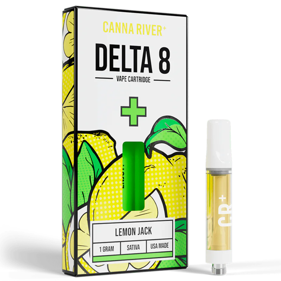 canna-river-d8-cart-1g-lemon-jack.png