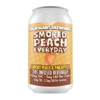 Smoked-Peach-Updated-THC-Mockup.jpeg