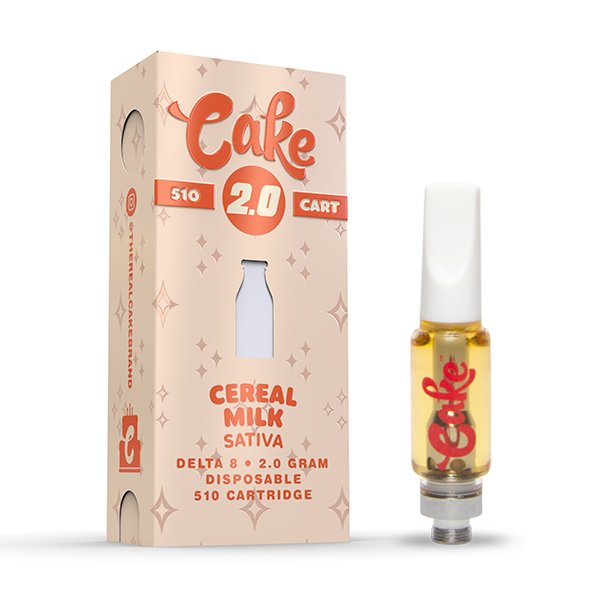 cake-2g-D8-cartridge-cereal-milk.jpeg