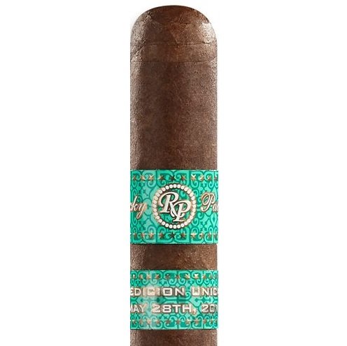 rocky-patel-edicion-unica-cigars-use-approved.jpeg