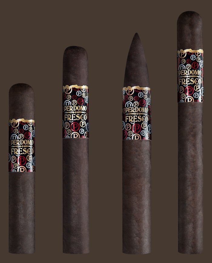 PFm+Perdomo+Fresco+Maduro+Sizes700x.jpeg