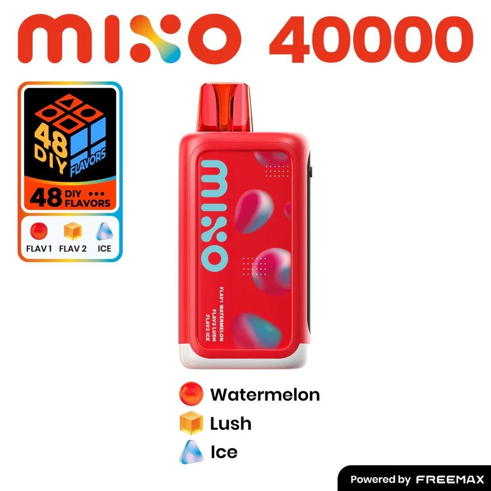 Image 35.jpeg