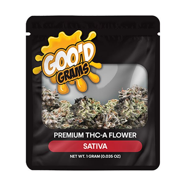good-grams-1g-flower-maui-wowie.jpeg