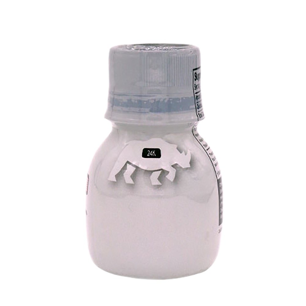 Image 113.jpeg