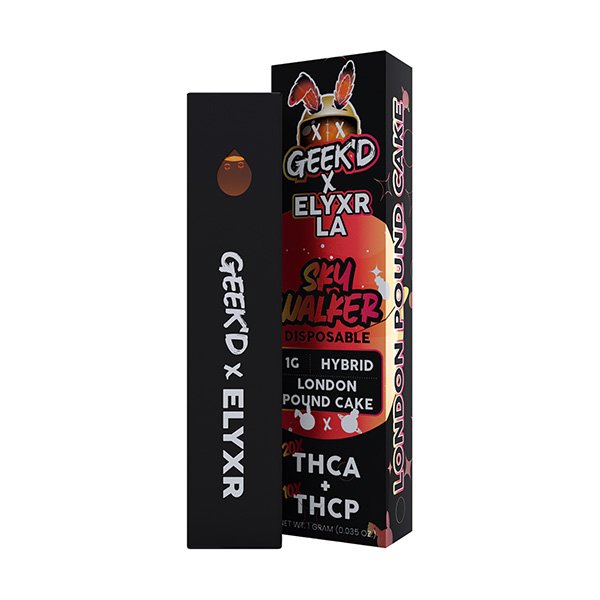 geekdx-elyxr-skywalker-1g-disposbale-LPC.jpeg