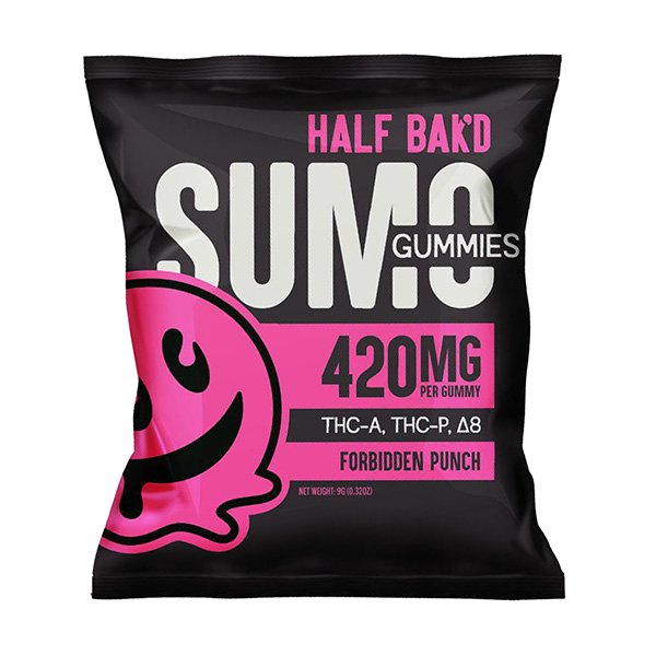 half-bakd-sumo-gummies-420mg-2ct-forbidden-punch.jpeg