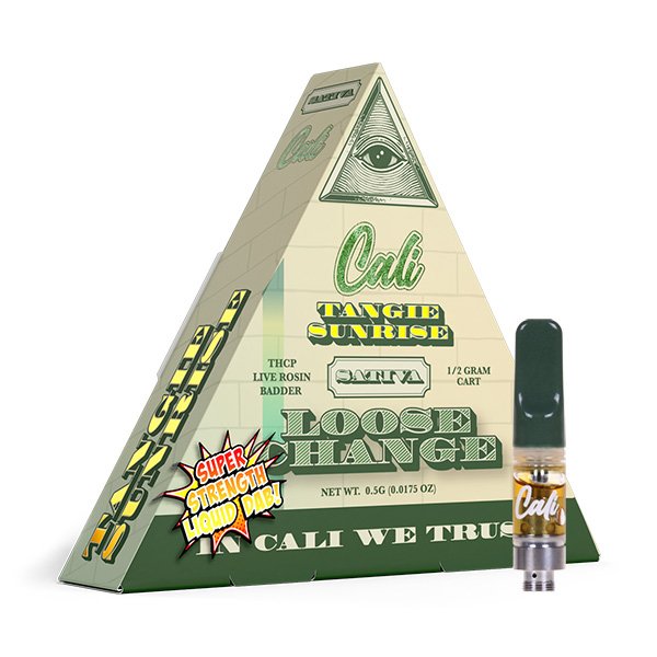 cali-loose-change-.5g-cartridge-pkg-w-cart.jpeg