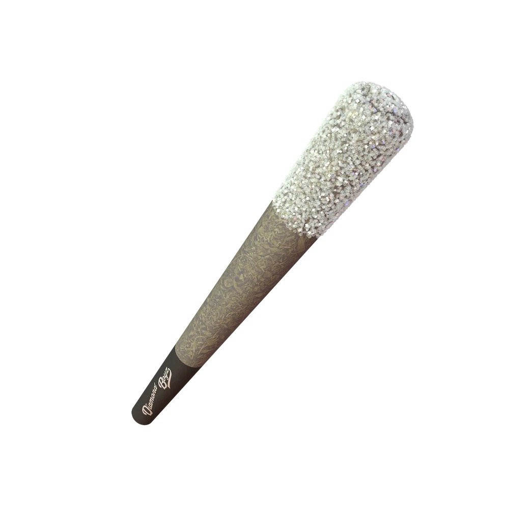 Image 45.jpeg