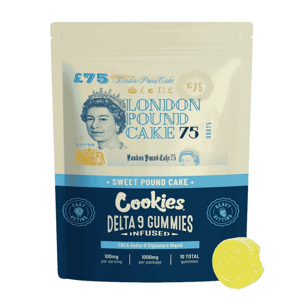 Image 22.jpeg