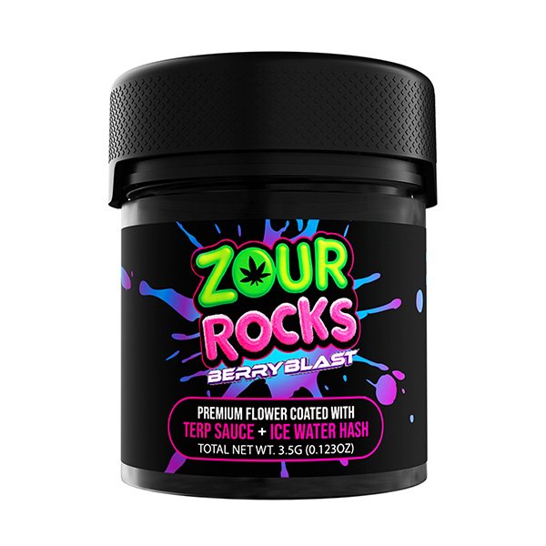 zour-rocks-3.5g-flower-Berry-Blast.jpeg