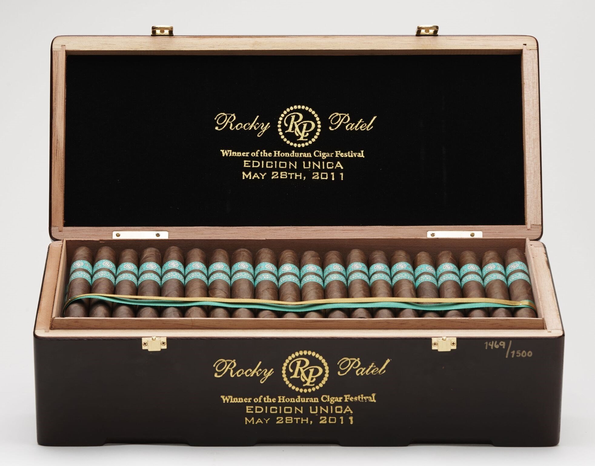0004188_rocky-patel-edicion-unica.jpeg