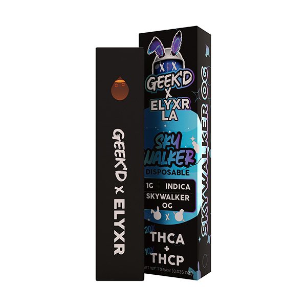 geekdx-elyxr-skywalker-1g-disposbale-SKYWALKER-OG.jpeg
